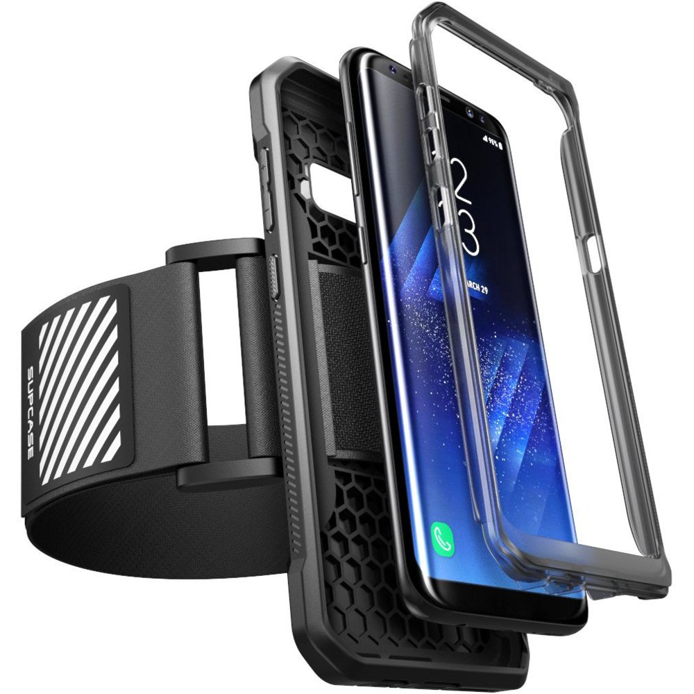 samsung s8 armband