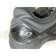 thumbnail image 4 of Size 11.5 - New Balance 847v4 Black, 4 of 6