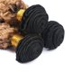 thumbnail image 4 of Hair Bundles NiegMeag Ombre Deep Wave 1B/27 Brazilian 8A 20-24 pulgadas, 4 of 7