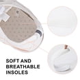 thumbnail image 3 of Grounded Footwear Barefoot Shoes for Women and Men, 3 of 6