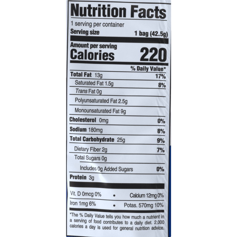 boulder-canyon-olive-oil-sea-salt-potato-chips-world-market-48-off