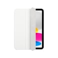thumbnail image 1 of Funda Apple Smart Fol iPad A16 MDEJ4ZM/A, 1 of 4
