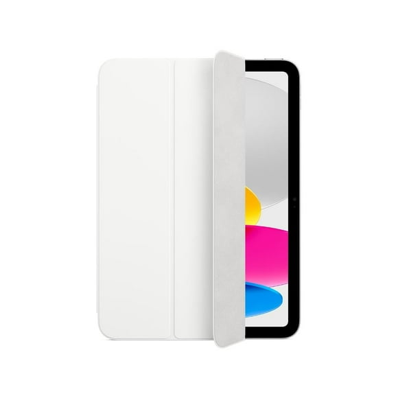 Funda Apple Smart Fol iPad A16 MDEJ4ZM/A