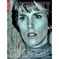 thumbnail image 1 of Profoundly Superficial Edición de autor 9786072923546, 1 of 2