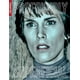 thumbnail image 1 of Profoundly Superficial Edición de autor 9786072923546, 1 of 2