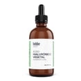 thumbnail image 2 of Ácido Hialurónico Vegetal Hebbe, Líquido puro, 50 g, uso cosmético, 2 of 3