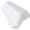 White, variant on Women Arch Support Cushioned Ankle Running Socks, Thick Low Cut No Show Athletic Socks for Women 6-8, 6 Pairs