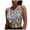 Khaki, variant on adviicd Bikini Tops for Women Large Bust Only Push Up Swim Top Bra Swimsuit Tops Padded Bathing Suit Top (Khaki,XL)