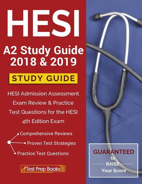 Z-Library single sign on hesi admission assessment exam review 4th edition free download