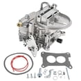 thumbnail image 4 of Marine Carburetor 500 CFM Electric Choke 0-80402-2 For Holley 2300 Gas, 4 of 14