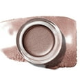 thumbnail image 4 of Revlon ColorStay Waterproof Matte and Shimmer Cream Eyeshadow, 24hr Wear, 720 Chocolate, 4 of 11
