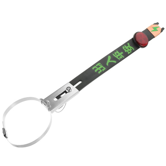 Car Anti Static Strip Earth Belt Antistatic Strips for Automobiles