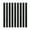 Black, variant on 20pcs Simple Lines Acrylic 3D Wall Stickers DIY Background Mirror Strips Ceiling Waist Line Living Dining Room Art Home Decor