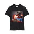 thumbnail image 4 of Doberman, 4 of 10