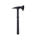 thumbnail image 5 of US 1-2 Pack Tomahawk Outdoor Tactical Hatchet Survival Sports Camping Axes Knife, 5 of 12