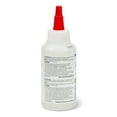 thumbnail image 4 of FloraCraft ClearStik Foam Glue 3.38 Fluid Ounce Clear, 4 of 5