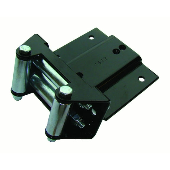 Superwinch ATV Mounting Kit