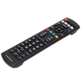 View all media