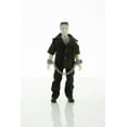 thumbnail image 5 of Mego Action Figure, 8” Frankenstein, B&W (Limited Edition Collector’s Item), 5 of 7