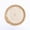 White Khaki, variant on Nvzi-c Boho Wall Baskets Decor Hanging Rustic Rattan Wicker Wall Baskets Round Wall Art for Farmhouse Living Rooms Bedrooms Kitchen Decorations (White Khaki)