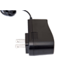thumbnail image 4 of OMNIHIL AC/DC Adapter/Adaptor for Proform LE 490 Elliptical 465 RE 290 CSR 10.8X Wall Charger, 4 of 4