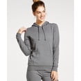 thumbnail image 1 of Soffe Women's Core Fleece Hoodie - 7334V, 1 of 1