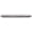 Chrome, variant on Plastic Toilet Paper Holder Spring Rod – Adjustable 3.75–6.5 Inch Replacement Roller Spindle for Bathroom – Spring-Loaded Dispenser Bar – Chrome, 1 Pack
