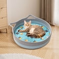 thumbnail image 2 of Woven Rope Cat 2025 New Pet Woven Rope Cat Pet Grip Pads Protecting Furniture, 2 of 3