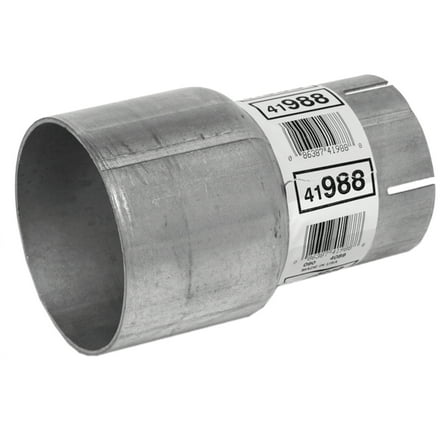 Walker Exhaust Heavy Duty 41988 Exhaust Reduction Pipe