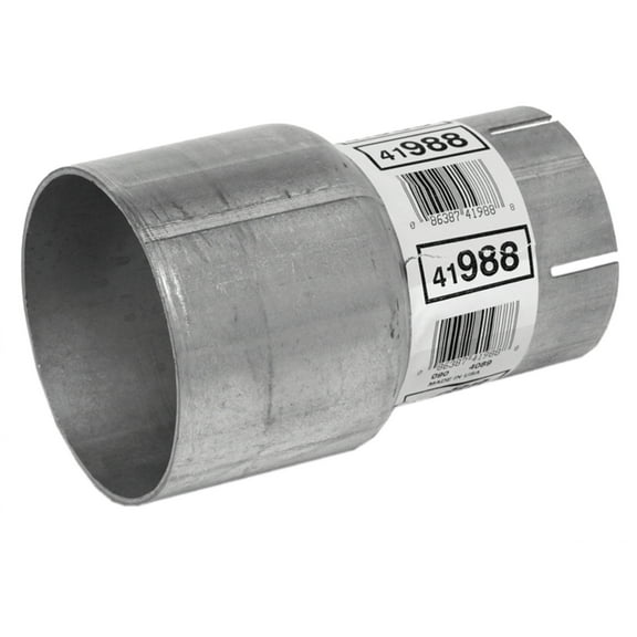 Walker Exhaust Heavy Duty 41988 Exhaust Reduction Pipe