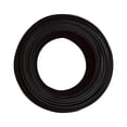 thumbnail image 3 of Cable Electrico THW Negro Calibre 10 100% Cobre 100M negro 100m, 3 of 6
