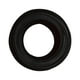 thumbnail image 3 of Cable Electrico THW Negro Calibre 12 100% Cobre 100M negro 100m, 3 of 6