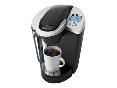 Keurig K60 Coffee Maker for sale online 