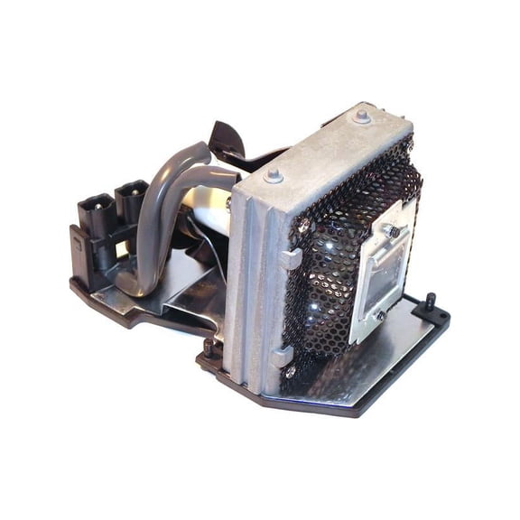BL-FP200B-ER Projector Lamp for Optoma DV10. SP.81R0 for Optoma DV DV10