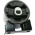 thumbnail image 2 of Replacement RD31150002 Motor Mount Compatible with 2009-2010 Dodge Journey 4Cyl 6Cyl 2.4L 3.5L Front, 2 of 3