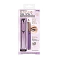 thumbnail image 1 of Depilador de Cejas Flawless Lavanda, 1 of 4