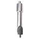 thumbnail image 1 of Adaptador De Para Bicicleta De Carretera Adaptador De Vástago Riser 22.2 / 25.4mm A 28.6mm Extender Extender - 22.2mm Sunnimix  Adaptador de vástago de bicicleta, 1 of 8