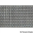 thumbnail image 5 of Riverstone Industries  Shade Cloth (12 x 15) 47% Shade, 5 of 5