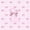 Pink L, variant on Erosebridal Leopard Print Bowknot Twin Bedding,Girls Cute Bows Duvet Cover Set For Kids,Reversible black,2-Piece(No Comforter)
