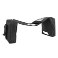 thumbnail image 1 of Con Cremallera Alforja Para Motocicleta, Bolsa Para Motocicleta, Poliéster Para Deportes De Ciclismo Al Aire Libre Hombres Mujeres Accesorios Para Motocicleta Montar ANGGREK Otros, 1 of 8