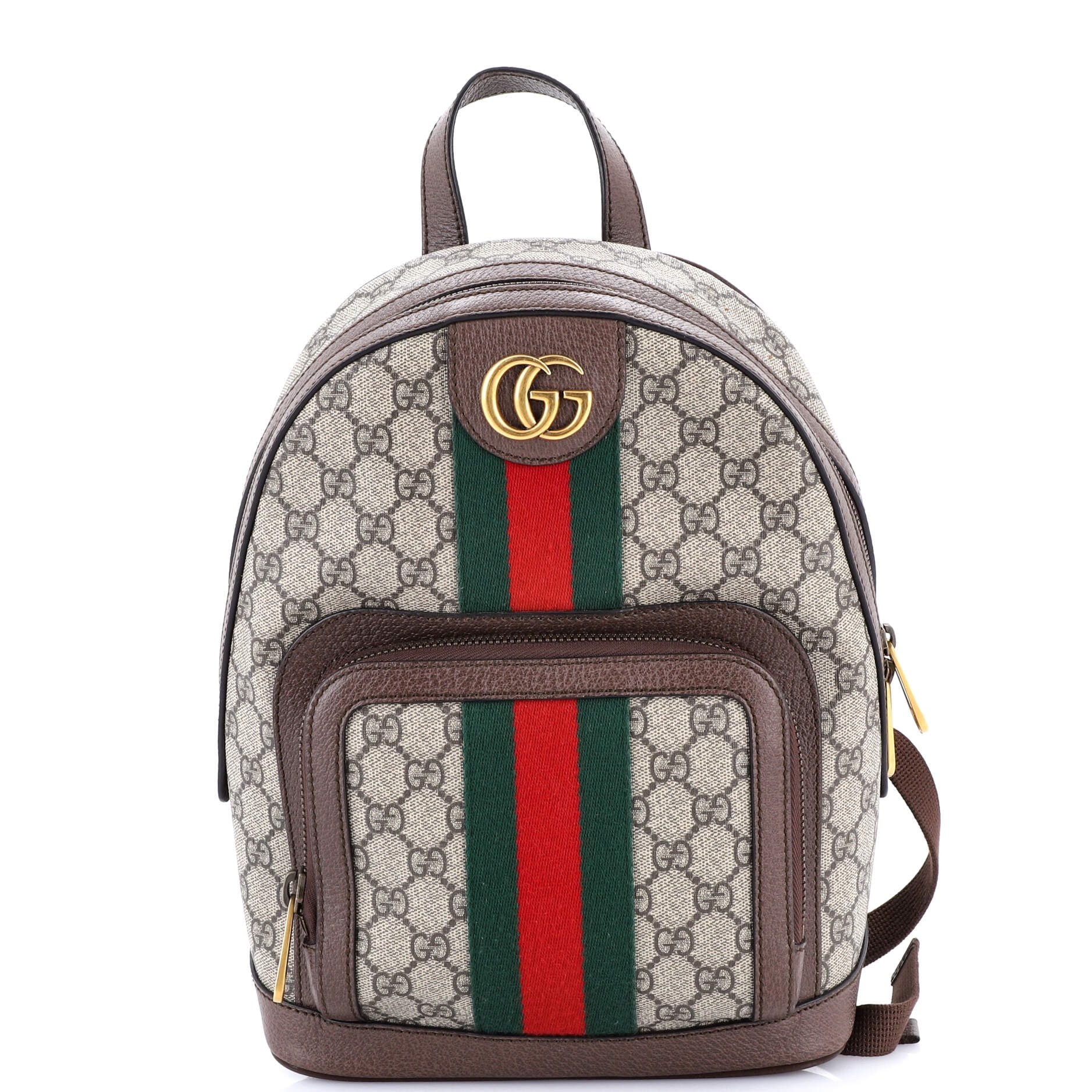 Gucci Backpacks in Backpacks - Walmart.com