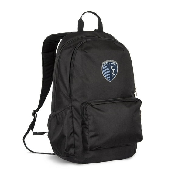 WinCraft Sporting Kansas City Rookie Backpack