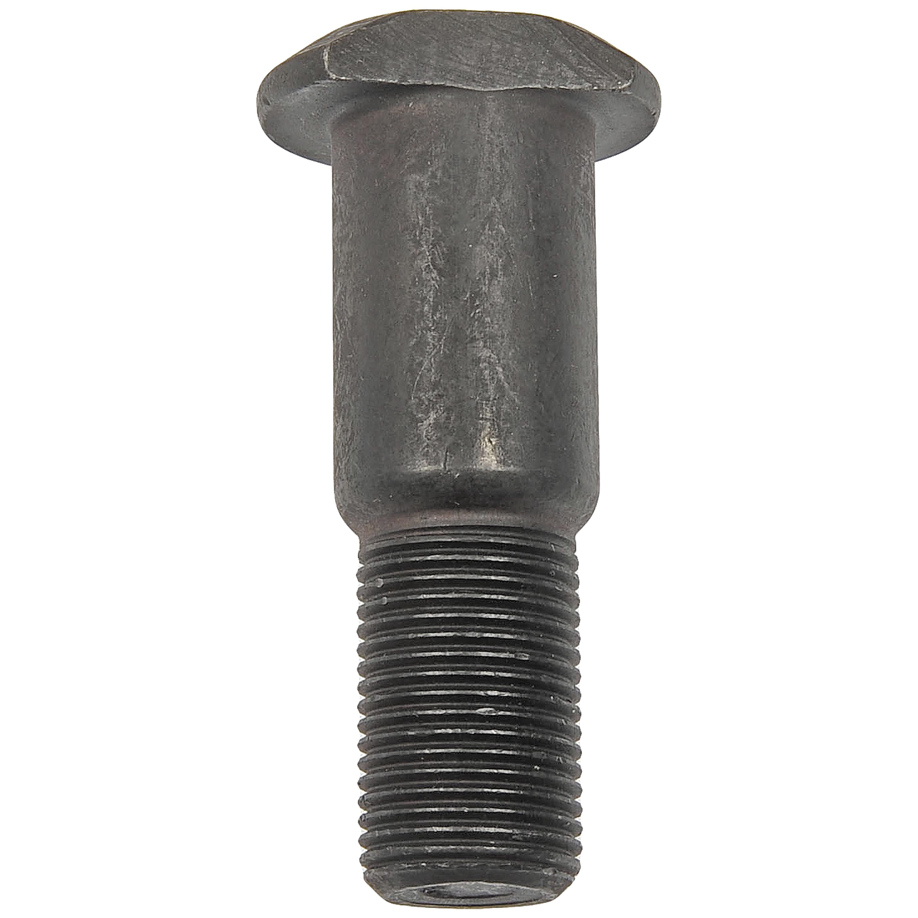 Dorman HD Solutions 610-0361.5 Black Wheel Lug Stud