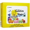 thumbnail image 2 of (3 pack) Satellite Wafers, 240 Count, 2 of 5
