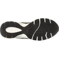 thumbnail image 4 of 25.0 cmNegroZapatillas Gel-Kumo Lyte 2, Mujer, 4 of 5