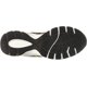 thumbnail image 4 of 27.5 cmNegroZapatillas Gel-Kumo Lyte 2, Mujer, 4 of 5
