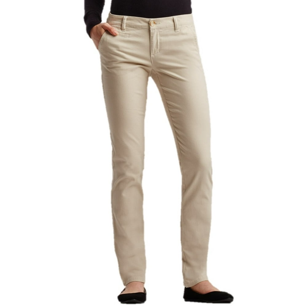 joggers regular fit