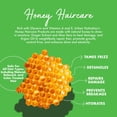 thumbnail image 3 of Urban Hydration Honey Daily Moisturizer 8.1 oz, 3 of 7