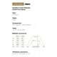 thumbnail image 3 of Sudadera Batman, Unisex Cuello Redondo 08, 3 of 3