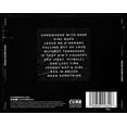 thumbnail image 2 of Filmore - Mean Something - Music & Performance - CD, 2 of 2